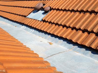 About Roof Repair Experts Union, MS